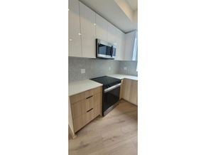 Langley apartment for rent - 612 20769 FRASER HIGHWAY 612