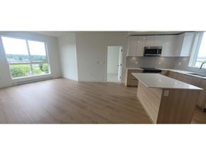 Langley apartment for rent - 612 20769 FRASER HIGHWAY 612