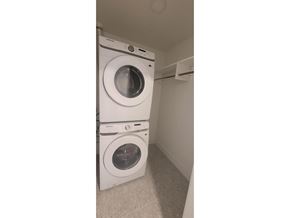 Langley apartment for rent - 612 20769 FRASER HIGHWAY 612