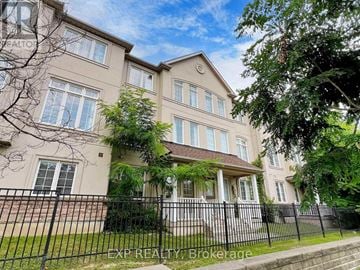 Richmond Hill (Jefferson) townhouse for rent - 10 - 10 POST OAK DRIVE 10