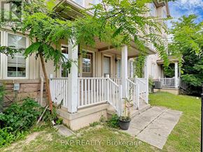 Richmond Hill (Jefferson) townhouse for rent - 10 - 10 POST OAK DRIVE 10