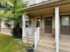 Richmond Hill (Jefferson) townhouse for rent - 10 - 10 POST OAK DRIVE 10