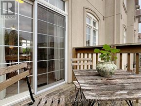 Richmond Hill (Jefferson) townhouse for rent - 10 - 10 POST OAK DRIVE 10