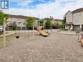 Richmond Hill (Jefferson) townhouse for rent - 10 - 10 POST OAK DRIVE 10