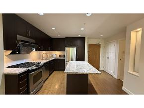 Surrey apartment for rent - 208 15428 31 AVENUE 208