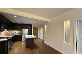 Surrey apartment for rent - 208 15428 31 AVENUE 208