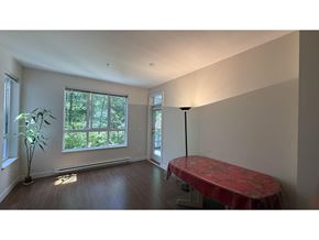 Surrey apartment for rent - 208 15428 31 AVENUE 208