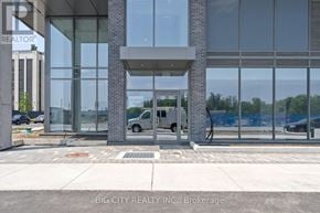 Vaughan (Concord) condo for rent - 1604 - 474 CALDARI ROAD 1604