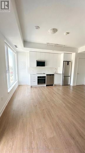 Vaughan (Concord) condo for rent - 1604 - 474 CALDARI ROAD 1604