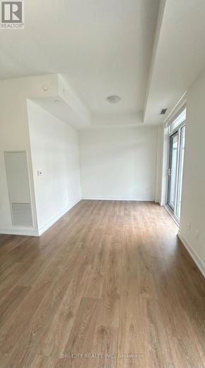 Vaughan (Concord) condo for rent - 1604 - 474 CALDARI ROAD 1604