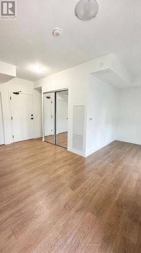 Vaughan (Concord) condo for rent - 1604 - 474 CALDARI ROAD 1604