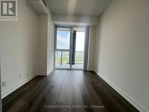 Toronto (Moss Park) condo for rent - 4016 - 180 FRONT STREET E 4016