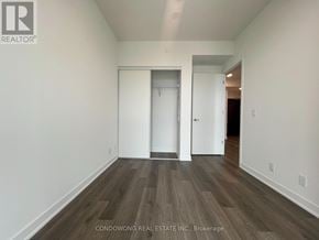Toronto (Moss Park) condo for rent - 4016 - 180 FRONT STREET E 4016