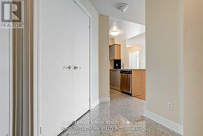Toronto (Willowdale East) condo for rent - 2508 - 16 HARRISON GARDEN BOULEVARD 2508