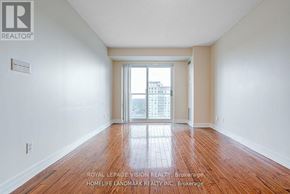 Toronto (Willowdale East) condo for rent - 2508 - 16 HARRISON GARDEN BOULEVARD 2508