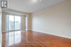 Toronto (Willowdale East) condo for rent - 2508 - 16 HARRISON GARDEN BOULEVARD 2508