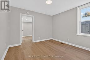 London East (East F) fourplex for rent - 2 - 312 PICCADILLY STREET 2