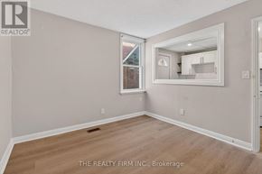 London East (East F) fourplex for rent - 2 - 312 PICCADILLY STREET 2