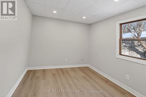 London East (East F) fourplex for rent - 2 - 312 PICCADILLY STREET 2