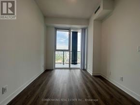 Toronto (Moss Park) condo for rent - 3715 - 180 FRONT STREET E 3715