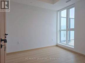 Toronto (Tam O'shanter-Sullivan) condo for rent - B1508 - 3249 SHEPPARD AVE E AVENUE B1508