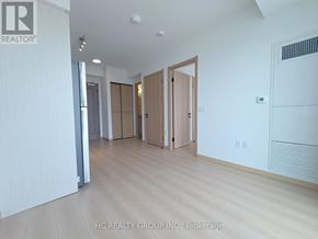 Toronto (Tam O'shanter-Sullivan) condo for rent - B1508 - 3249 SHEPPARD AVE E AVENUE B1508