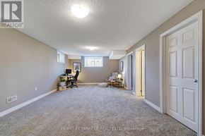 Kitchener apartment for rent - BASEMENT - 39 BROADACRE DRIVE Basement