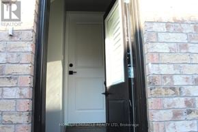 Brampton (Bram West) apartment for rent - 35 MERRIMAC DRIVE