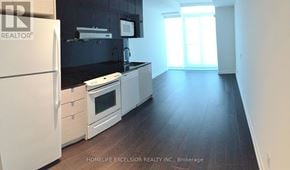 Toronto (Bayview Village) condo for rent - 216 - 72 ESTHER SHINER BOULEVARD 216