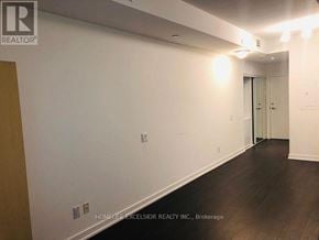 Toronto (Bayview Village) condo for rent - 216 - 72 ESTHER SHINER BOULEVARD 216