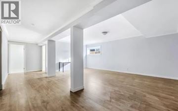 Burnaby apartment for rent - Basement Suite 8010 REIGATE ROAD