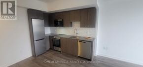 Kitchener condo for rent - 1108 - 5 WELLINGTON STREET S 1108