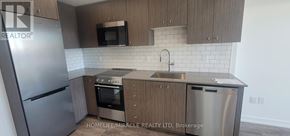 Kitchener condo for rent - 1108 - 5 WELLINGTON STREET S 1108