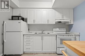 Guelph (Grange Road) apartment for rent - BSMT - 51 MACAULAY STREET Bsmt