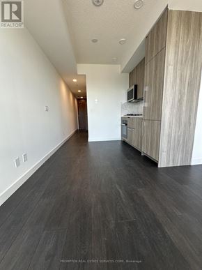 Toronto (Bayview Village) condo for rent - 2109 - 75 BILLES HEIGHTS 2109