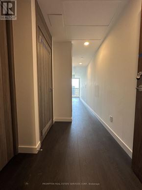 Toronto (Bayview Village) condo for rent - 2109 - 75 BILLES HEIGHTS 2109