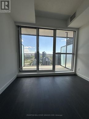 Toronto (Bayview Village) condo for rent - 2109 - 75 BILLES HEIGHTS 2109