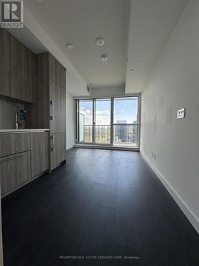 Toronto (Bayview Village) condo for rent - 2109 - 75 BILLES HEIGHTS 2109