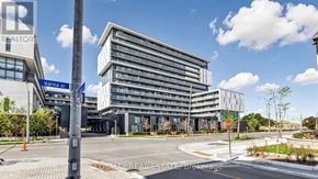 Toronto (Englemount-Lawrence) condo for rent - 1207 - 120 VARNA DRIVE 1207