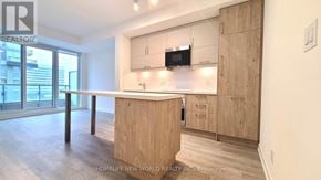 Markham (Unionville) condo for rent - 818 - 8119 BIRCHMOUNT ROAD 818