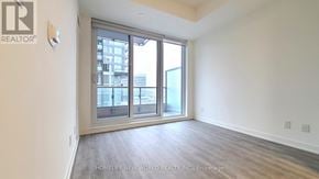 Markham (Unionville) condo for rent - 818 - 8119 BIRCHMOUNT ROAD 818