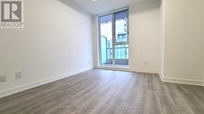 Markham (Unionville) condo for rent - 818 - 8119 BIRCHMOUNT ROAD 818