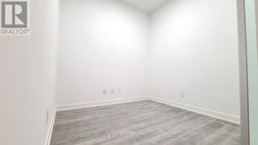 Markham (Unionville) condo for rent - 818 - 8119 BIRCHMOUNT ROAD 818
