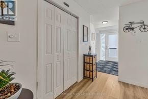 Collingwood condo for rent - 181 - 49 TROTT BOULEVARD 181