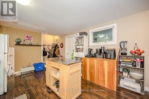 Guelph (Kortright West) apartment for rent - BASEMENT - 337 IRONWOOD ROAD BASEMENT