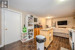 Guelph (Kortright West) apartment for rent - BASEMENT - 337 IRONWOOD ROAD BASEMENT