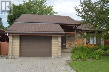 Ottawa apartment for rent - 2157 BOYER ROAD