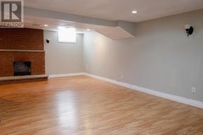 Pickering (Amberlea) apartment for rent - 1702 GREENVALE CRESCENT