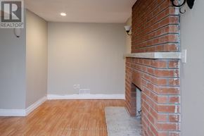 Pickering (Amberlea) apartment for rent - 1702 GREENVALE CRESCENT