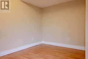 Pickering (Amberlea) apartment for rent - 1702 GREENVALE CRESCENT